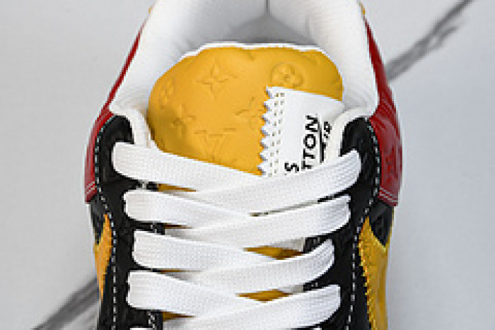 L&V NK AF AIR FORCE