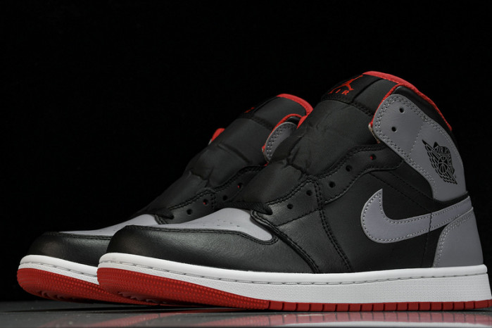 Air Jordan 1 Mid DQ8426-006