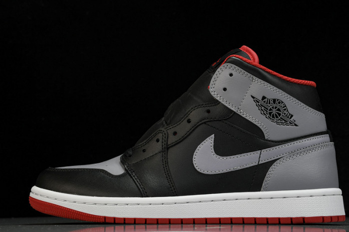 Air Jordan 1 Mid DQ8426-006