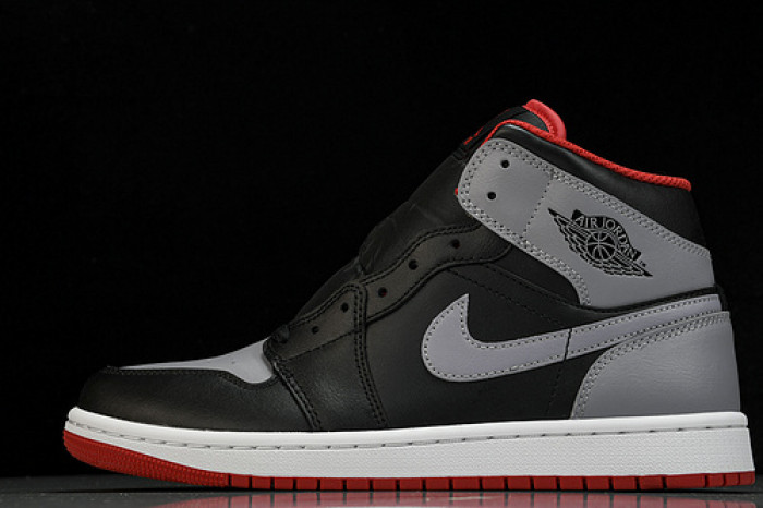 Air Jordan 1 Mid DQ8426-006