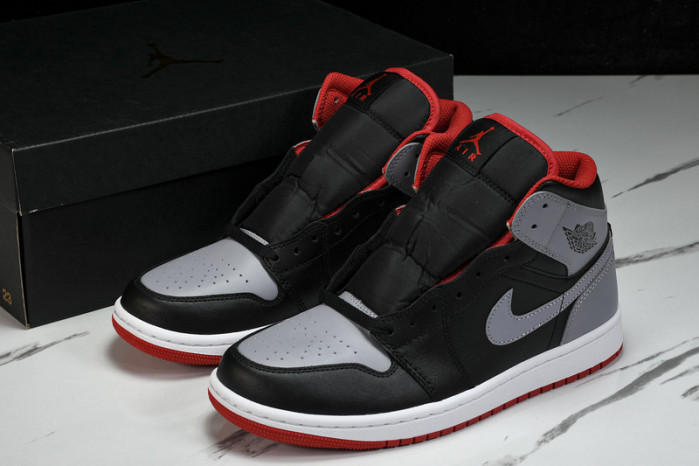 Air Jordan 1 Mid DQ8426-006