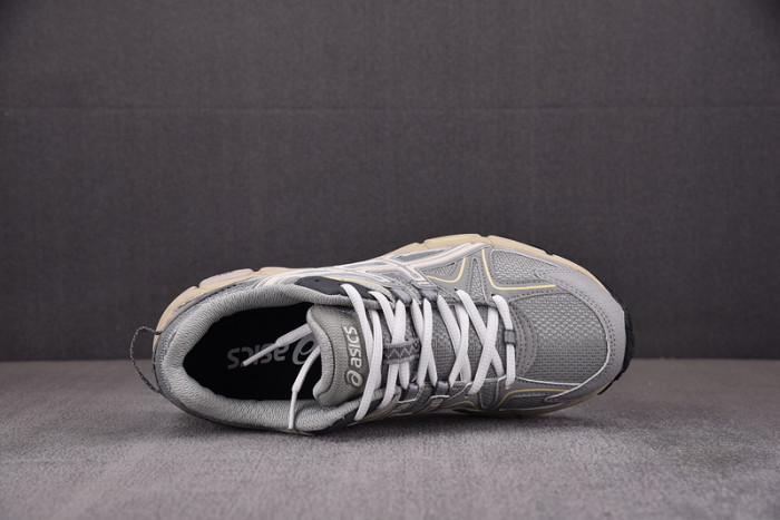 As*ic*ss shoes