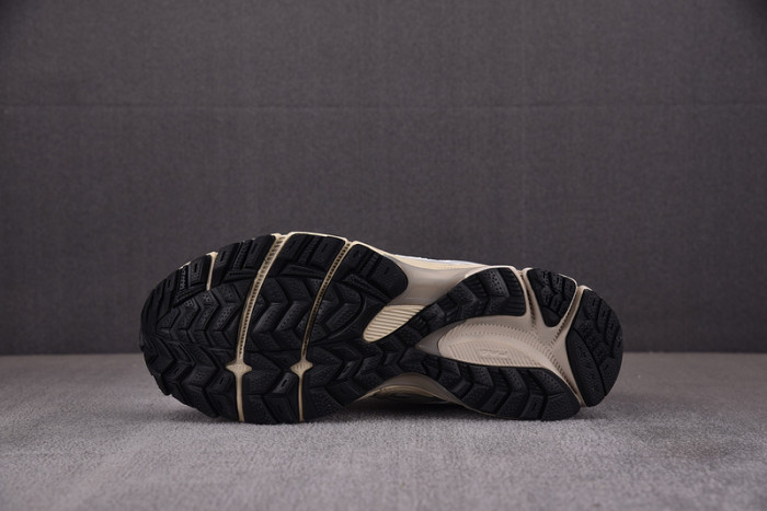 As*ic*ss shoes