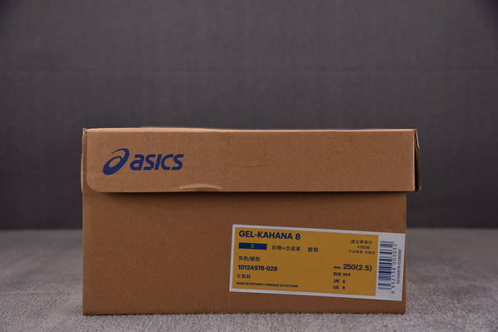 As*ic*ss shoes