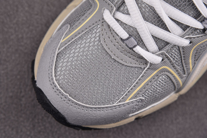 As*ic*ss shoes