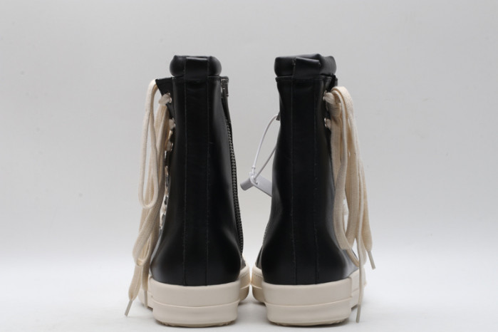 RICK OWENS DRKSHDW