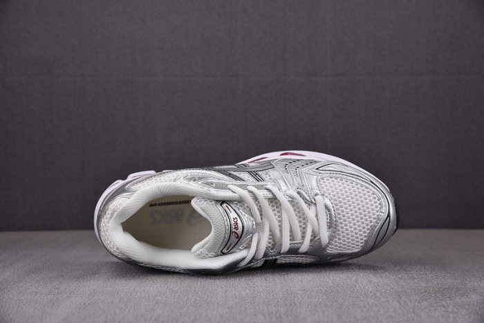 As*ic*ss shoes