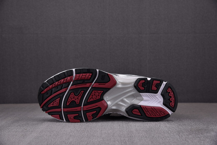 As*ic*ss shoes