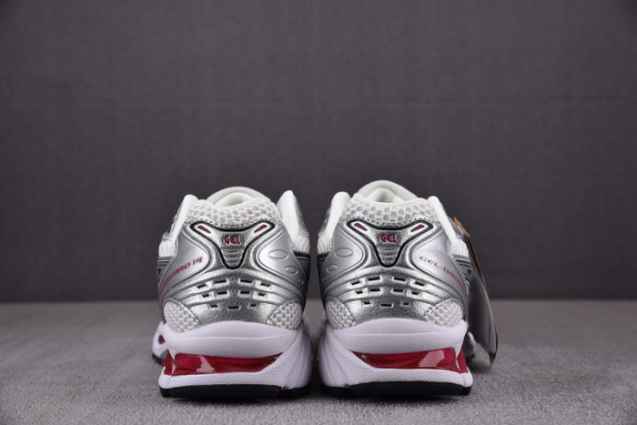 As*ic*ss shoes