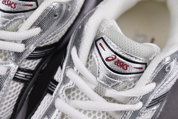 As*ic*ss shoes