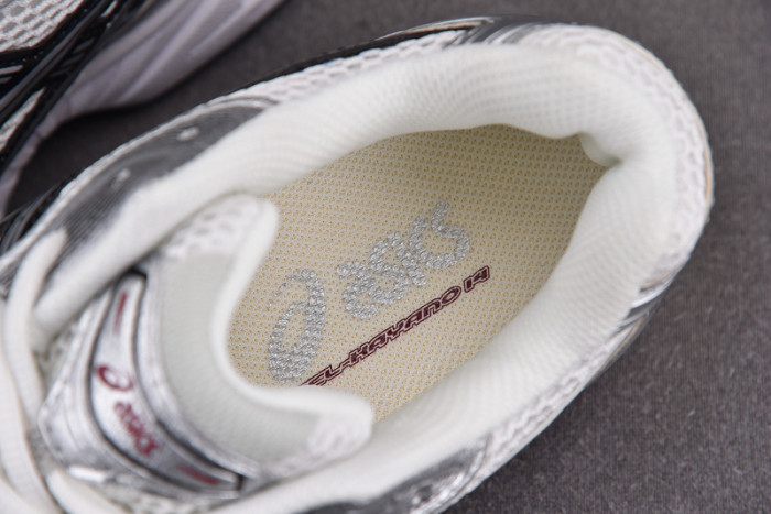 As*ic*ss shoes