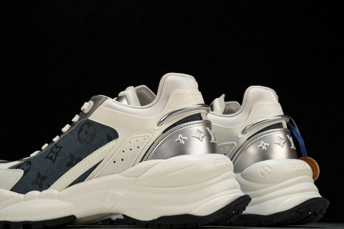 L&V SNEAKERS