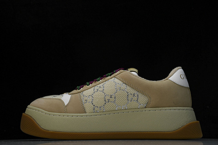GUCC SNEAKER