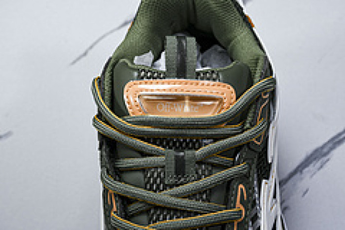 OH SNEAKER