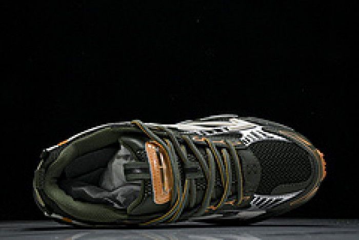 OH SNEAKER