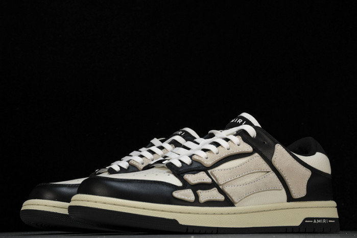 AM1R1 SNEAKERS