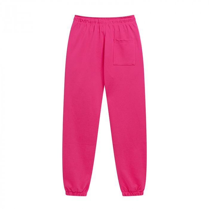 SP5derr PANTS
