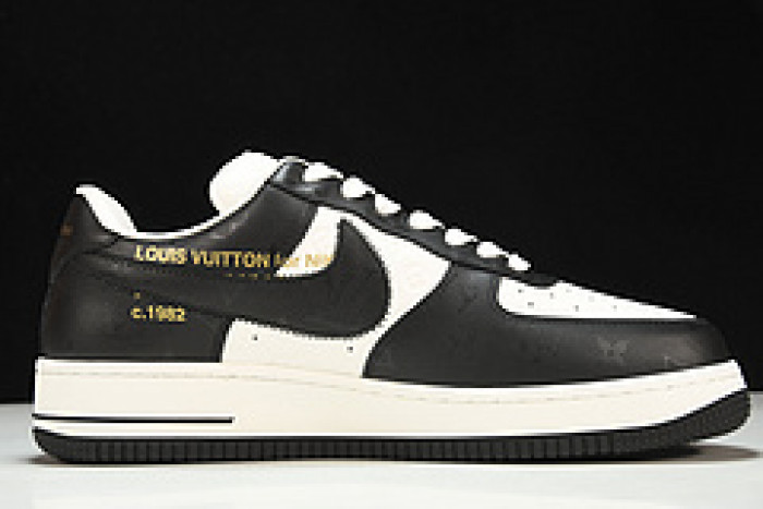 L&V NK AF AIR FORCE