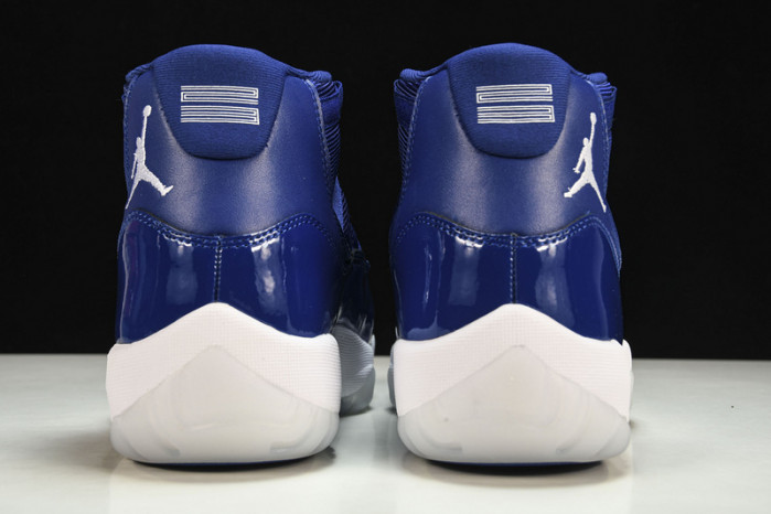 Air Jordan
