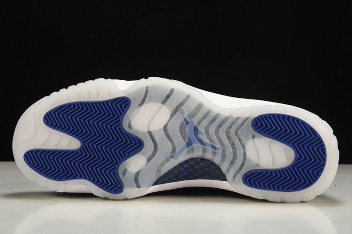 Air Jordan
