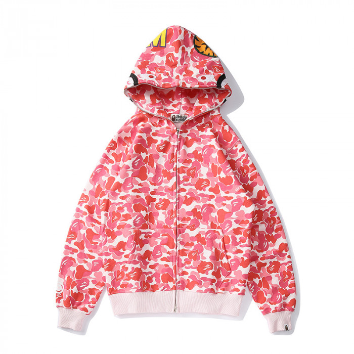 PANKICK CLOTHES