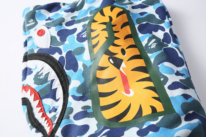 PANKICK CLOTHES