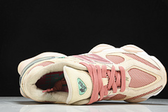 New Balance M993