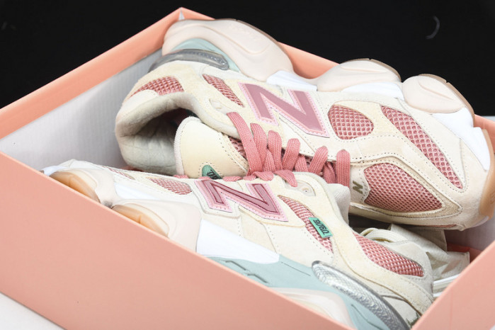New Balance M993