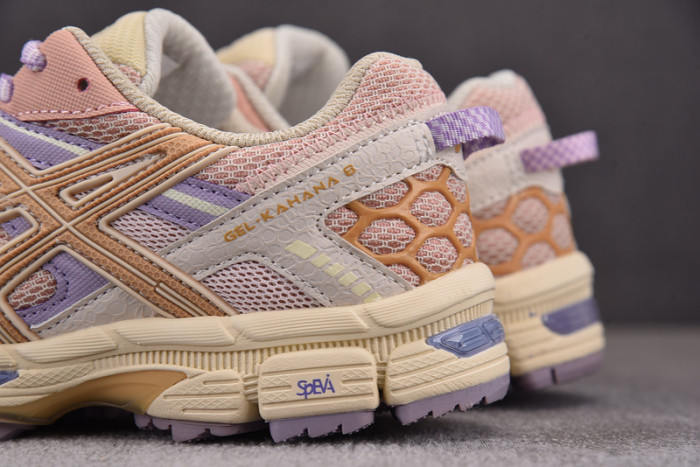 As*ic*ss shoes