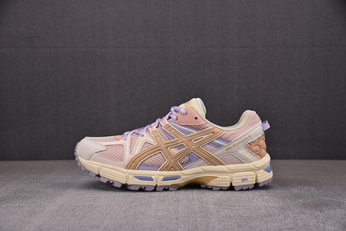As*ic*ss shoes