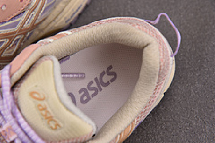 As*ic*ss shoes