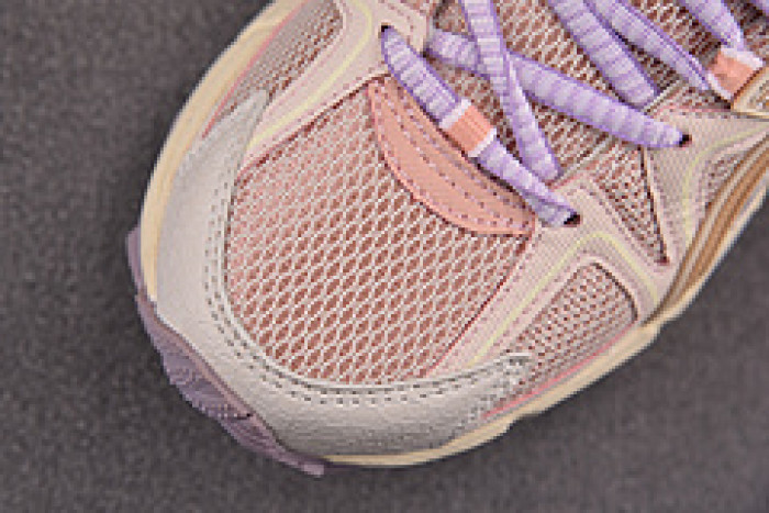 As*ic*ss shoes