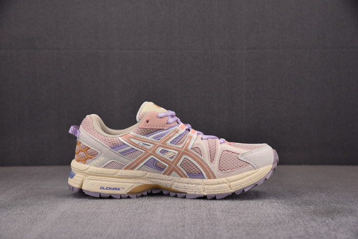 As*ic*ss shoes