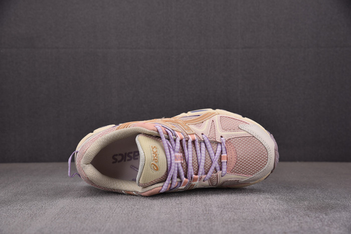 As*ic*ss shoes
