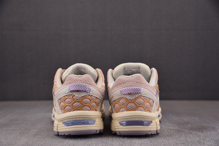 As*ic*ss shoes