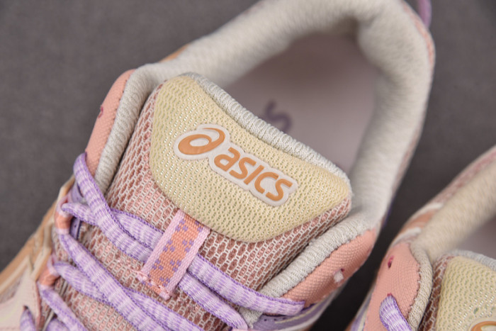 As*ic*ss shoes