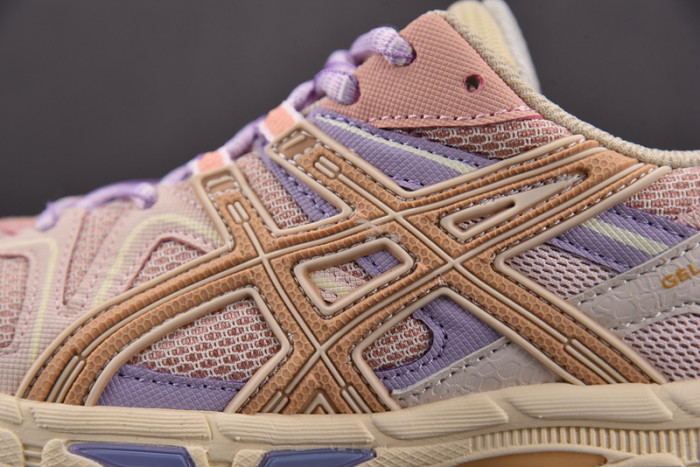 As*ic*ss shoes