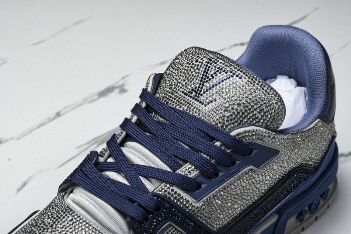 L&V SNEAKERS
