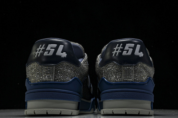 L&V SNEAKERS