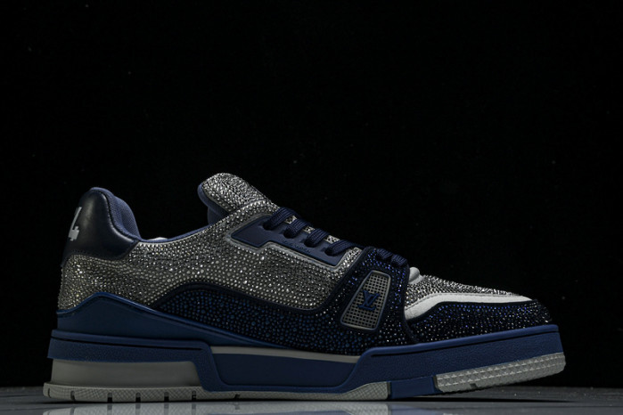 L&V SNEAKERS