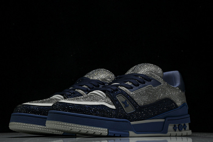 L&V SNEAKERS