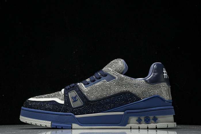L&V SNEAKERS