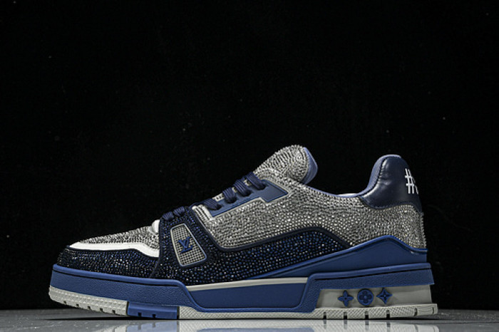 L&V SNEAKERS