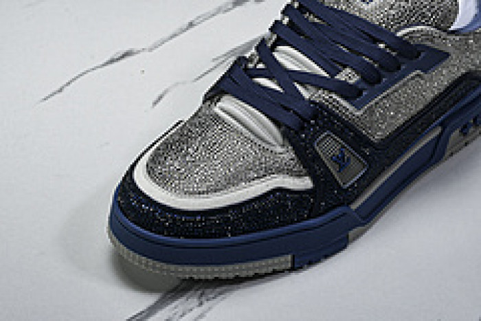 L&V SNEAKERS