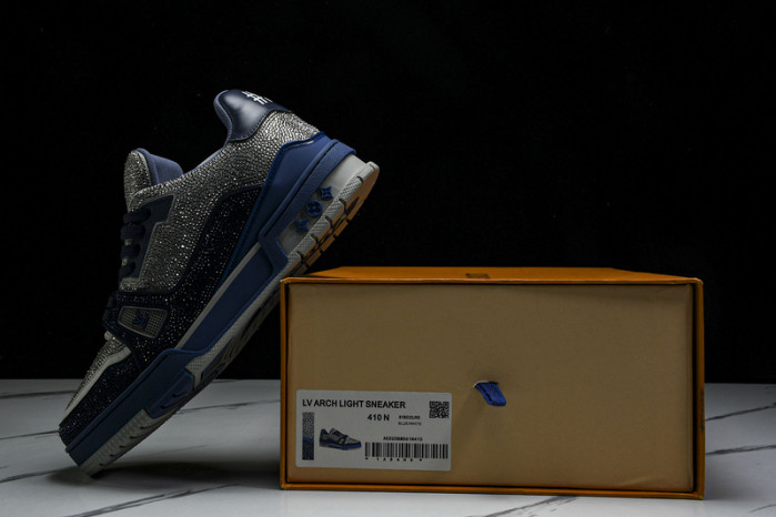 L&V SNEAKERS