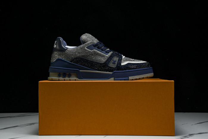 L&V SNEAKERS