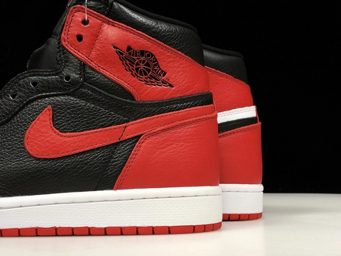 AIR JORDAN 1 RETRO HIGH OG NRG 861428-061