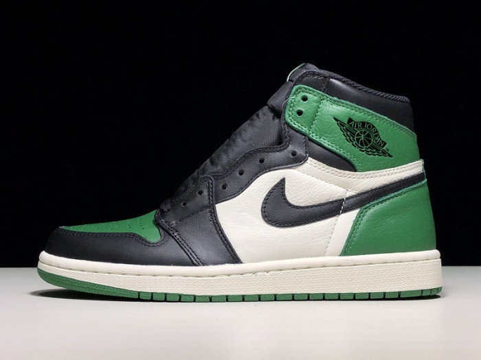 AIR JORDAN 1 RETRO HIGH OG 555088-302