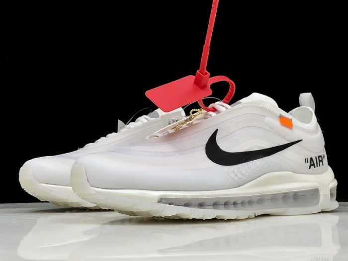 Air Max 97 OH AJ4585-100