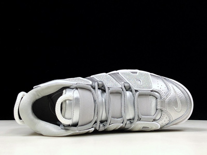 Air More Uptempo Loud And Clear (W) 917593-003